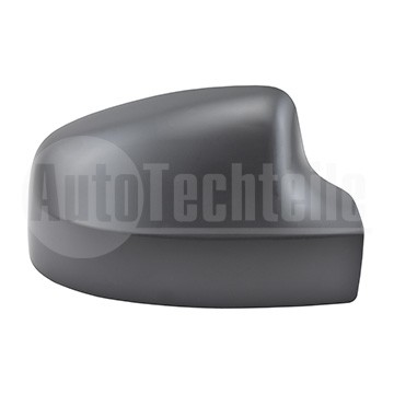 AutoTechteile 5030529 AutoTechteile 5030529